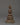 tibetan-sacred-stupa