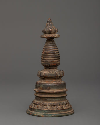 tibetan-sacred-stupa