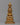 Buddhist Stupa
