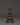 Stupa of Compassion