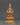 golden-stupa-for-ceremonies