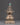 Stupa for Buddhist Ritual