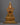 Buddhist Sacred Temple Stupa