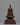 Tibetan Stupa Home