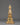 Handcrafted Tibetan Scared stupa