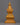 Tibetan Shrine Stupa