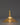 stupa-buddhist-shrine-decor
