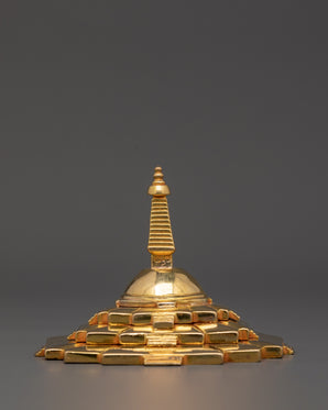 stupa-buddhist-shrine-decor
