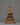 Spiritual Stupa Decor | Buddhist Ritual Artifact