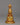 Sacred Buddhist Stupa for Meditation