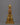 Tibetan Stupa Altar