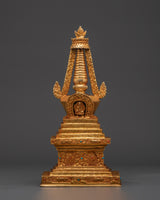 tibetan-buddhist-sacred-stupa