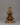 buddhist-statue-of-stupa