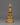 Handmade Stupa Statue