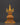 Vajrayana Stupa Art