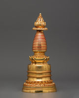 tibetan-buddhist-stupa-shrine-decor