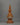 beautiful-stupa