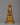 Handmade Buddhist Stupa
