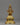 stupa-gold-plated-artwork