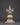 stupa-tibetan-sacred-enlightenment-symbol