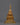 Home Decor Stupa