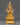 Buddhist Shrine Stupa for Meditation | Sacred Symbol of Peace and Wisdom