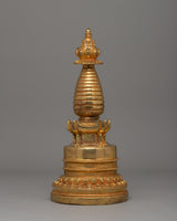 himalayan-stupa