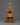 Buddhist Chorten Stupa