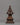 stupa-for-decor