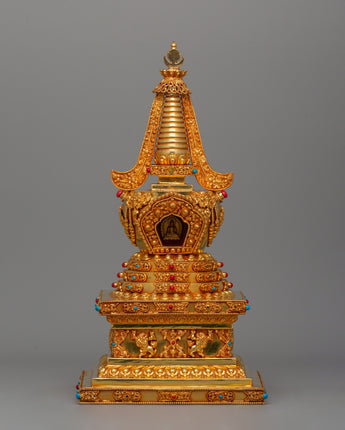 tibetan-religious-buddhist-stupa