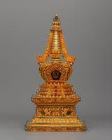 tibetan-religious-buddhist-stupa