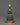 stupa-for-dharma