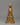 Traditional Buddhist Handmade Kadampa Stupa