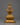 Buddhist Tibetan Stupa