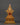 buddhist-tibetan-religious-stupa