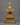 Namgyal Chorten Stupa