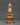 Sacred Tibetan Stupa Sculpture | Symbol of Peace and Enlightenment
