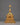 Tibetan Handmade Stupa for Ceremonies | Symbol of Enlightenment