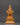 beautiful-gold-plated-stupa