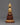 Hand-Carved Kadam Stupa