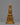 Buddhist Altar Stupa
