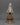 Mindfulness Buddhist Stupa | Sacred Buddhist Art
