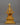 Machine-Made Buddha Stupa Statue