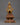 Buddha Stupa Statue