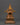 Authentic Divine Buddha Stupa