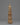 Ethically Sourced Bone Stupa