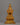 enlightenment-stupa