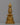 Buddhist Shrine Stupa