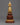 Sacred Spiritual Stupa Decor