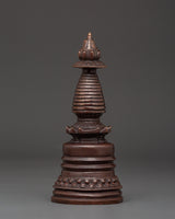 Buddhist Sacred Altar